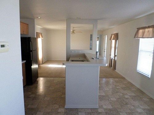 4th image of 3161 Foxtail Ln