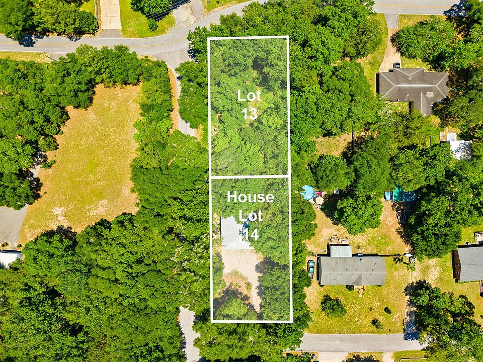 2nd image of 35 North Ave Lot 13