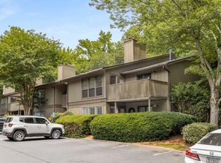 1017 Dunbar Dr, Atlanta, GA 30338