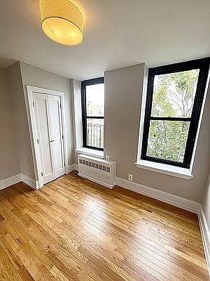 5th image of 2225 Ditmas Ave #401