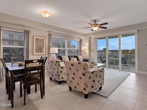 5th image of 3721 S Atlantic Ave #207