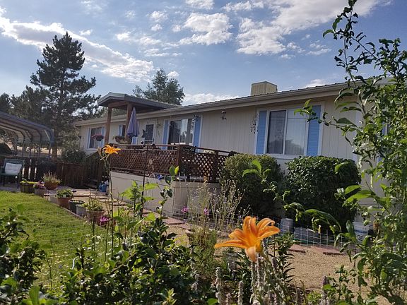 2nd image of 291 Sprucewood Dr