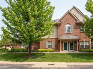 11732 Farmington Rd, Livonia, MI 48150