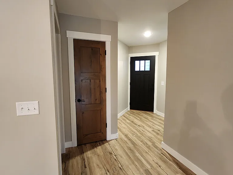 2317 Lake Rd #2317 — Photo 3