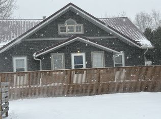 3121 W Lake Rd #3, Erie, PA 16505