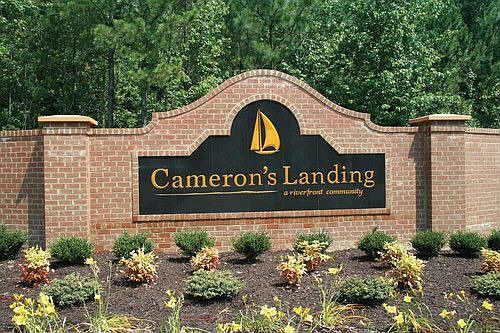 1st image of 1602 Camerons Landing Blvd