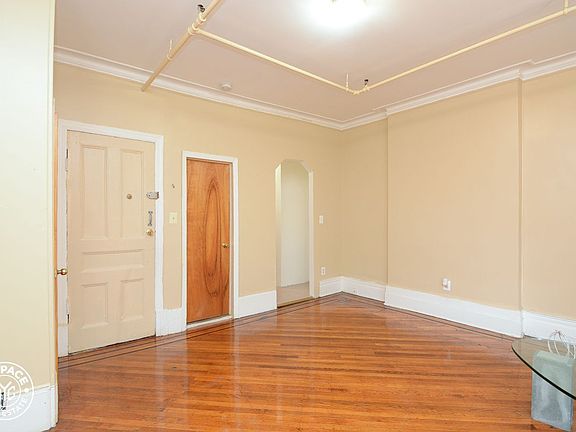 2nd image of 915 Sterling Pl APT 3A