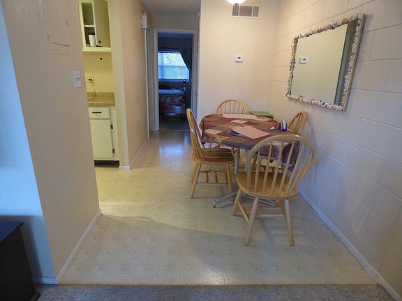 4th image of 8522 N Atlantic Ave APT 54