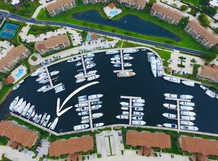 Bluffs, Jupiter, FL 33477