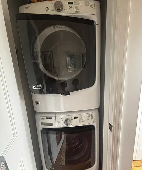 7 North St #10 — Photo 9