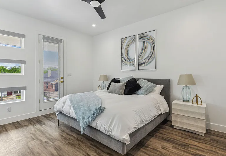 2429 Vagas St — Photo 19