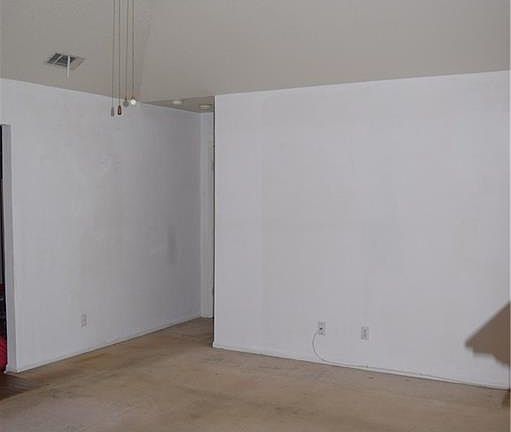3rd image of 4703 Mallard Ln
