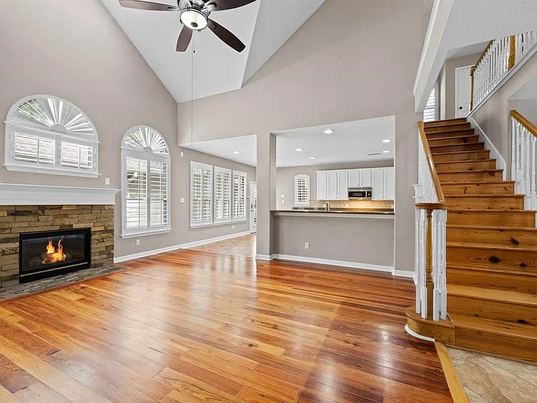 14343 Millstone Estates Ln — Photo 22