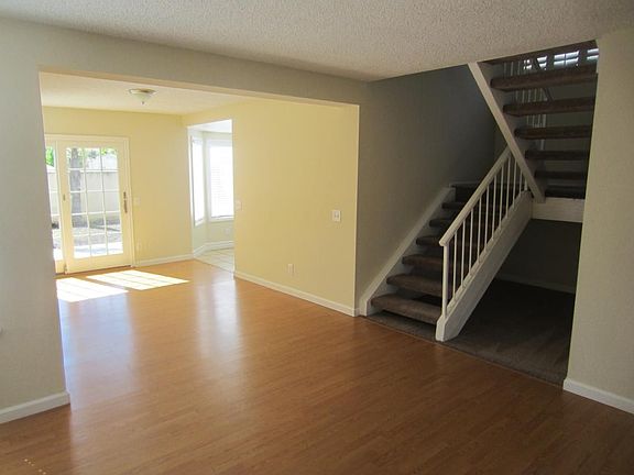 5th image of 14305 Green Vista Dr