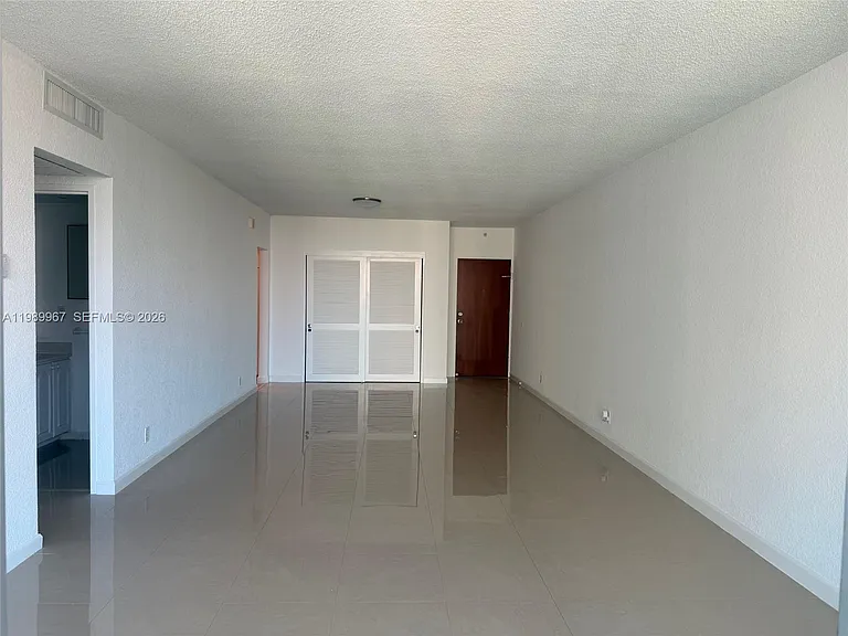 4001 S Ocean Dr #8H — Photo 27