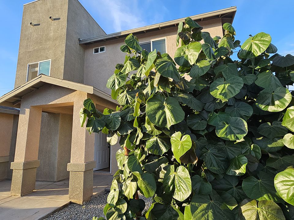 1st image of 1273 C N Perry Ave #11