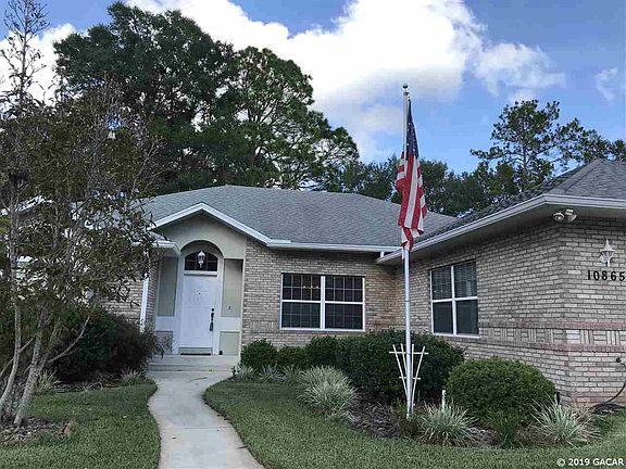 2nd image of 10865 Palmetto Blvd