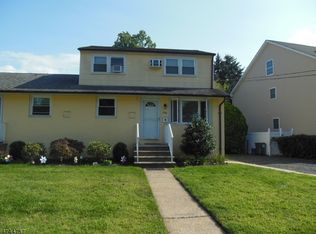 741 Front St, Dunellen, NJ 08812