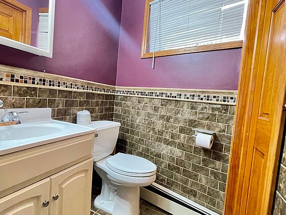 5th image of 1240 Kearney Ave #1