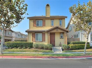 7022 Edinboro St, Chino, CA 91710