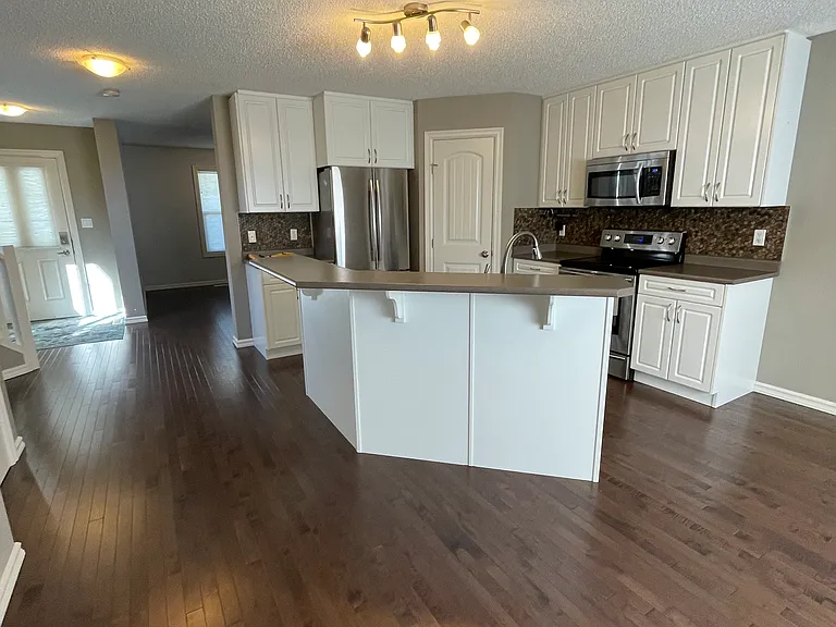 3674 Atkinson Loop SW #3674 — Photo 4