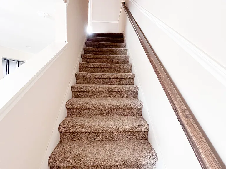 2279 McCormick Ln #D — Photo 7