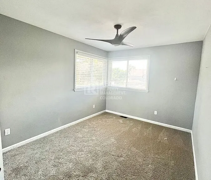 5448 S Fundy Cir — Photo 15