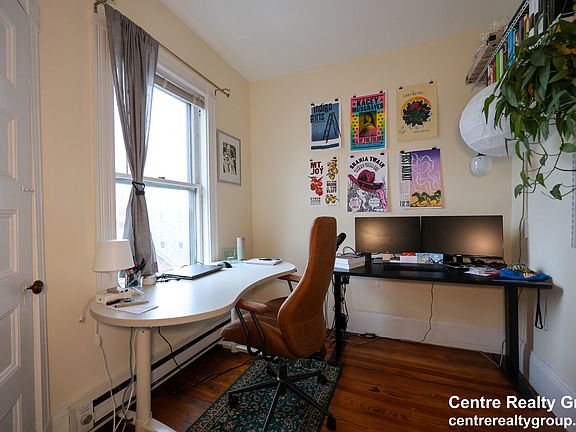 5th image of 38 Jefferson St #C