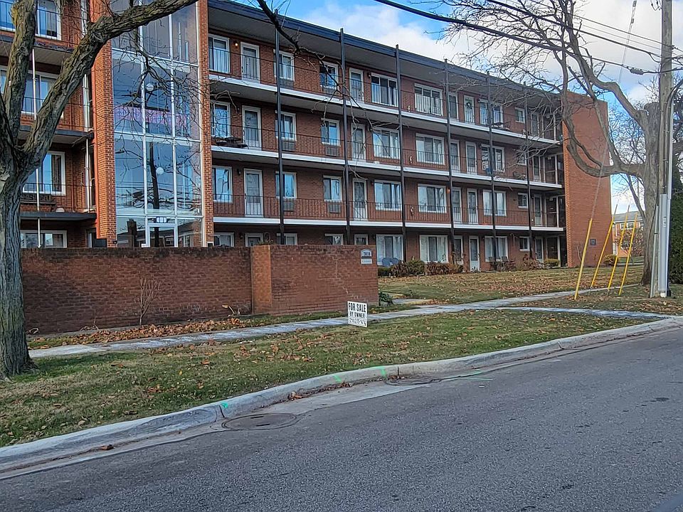 1st image of 2820 Woodslee Dr APT 207