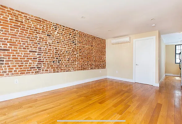 Rented by Corcoran | media 12