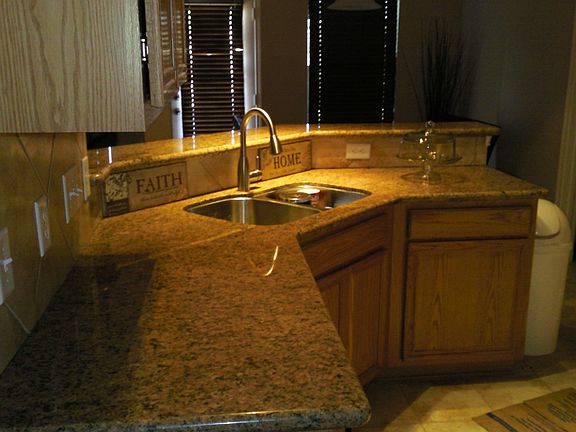 2nd image of 4615 Village Park Dr