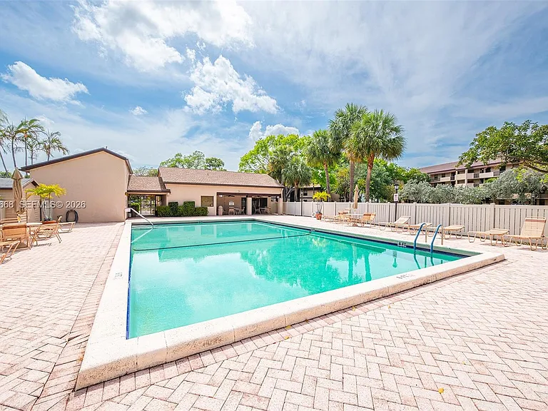 2676 Carambola Cir N #1760 — Photo 30