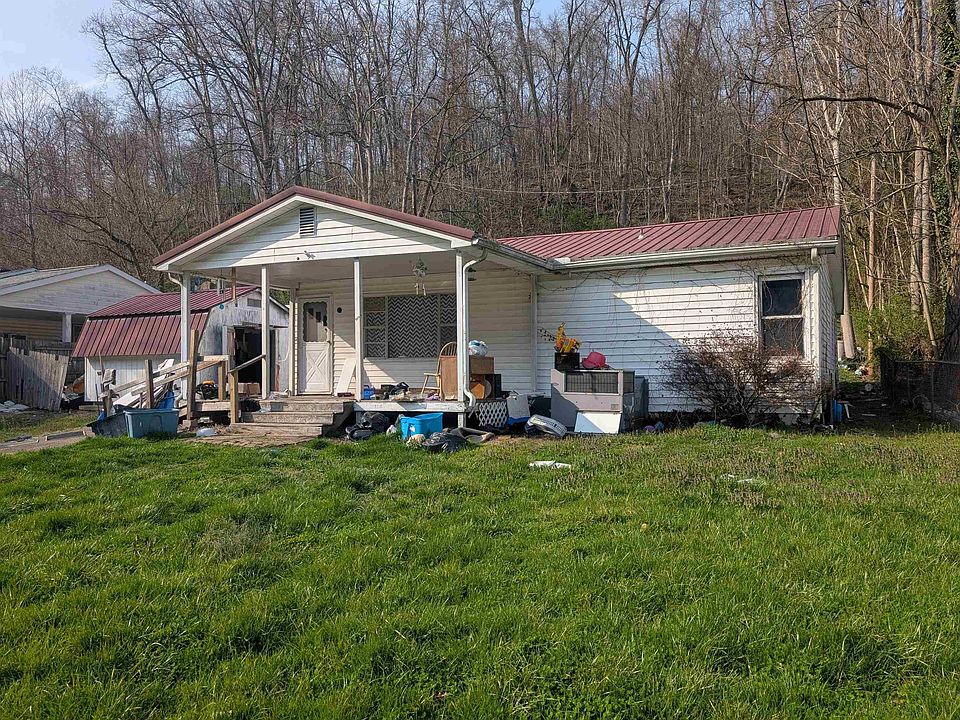 2nd image of 2137 County Road 144