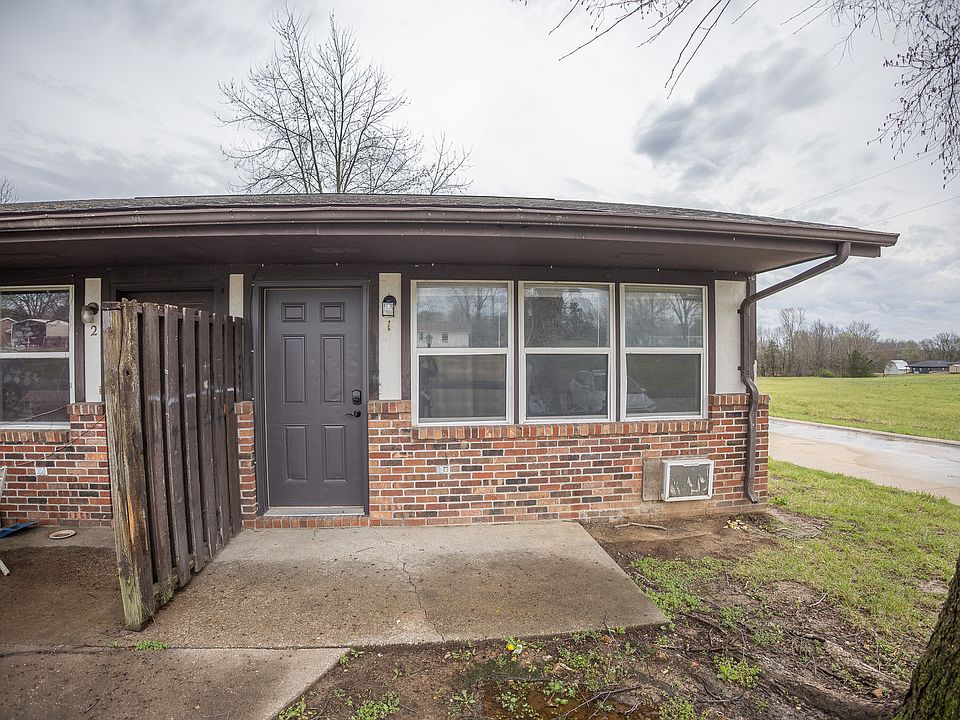 1st image of 4819 Marion St #11556592