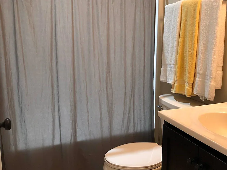 919 Windsor Isle Dr #915 — Photo 9