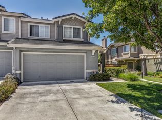 1577 Calle Del Rey, Livermore, CA 94551