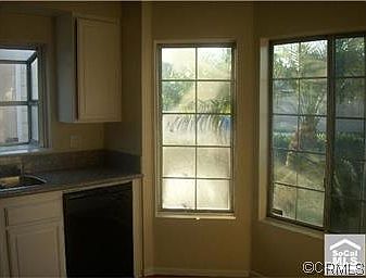 3rd image of 14167 Woodland Dr
