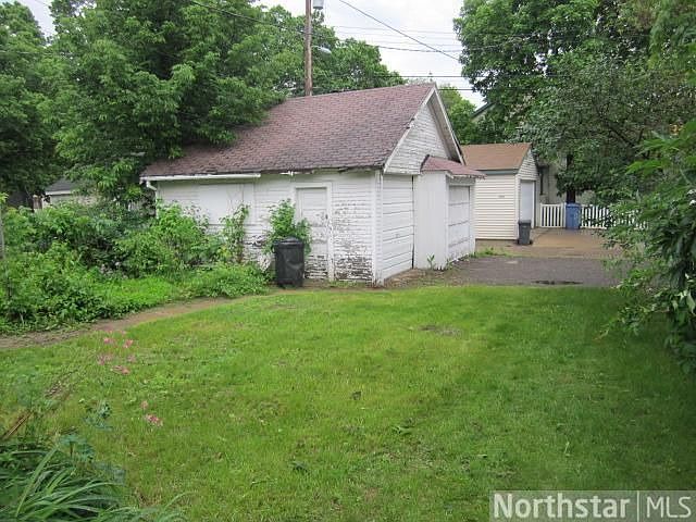 1st image of 4424 Morgan Ave N