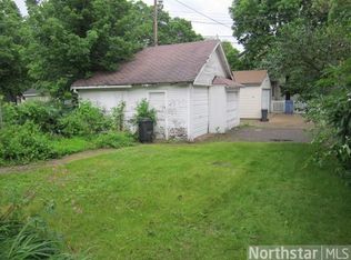 4424 Morgan Ave N, Minneapolis, MN 55412
