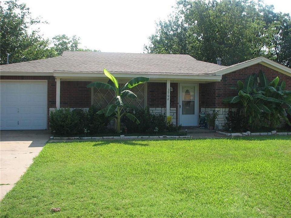 1st image of 3908 Caddo Trl
