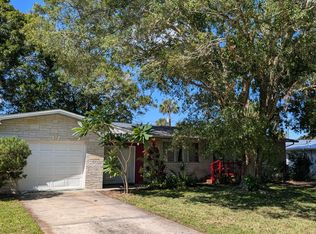 1712 Glendon Dr, Melbourne, FL 32901