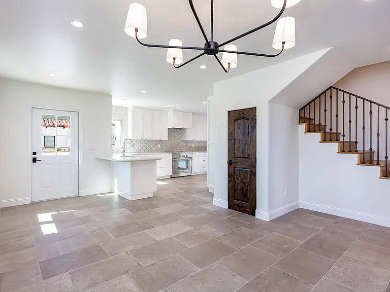 5150 Hastings Rd — Photo 15