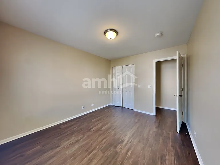 953 Mesa Dr — Photo 16