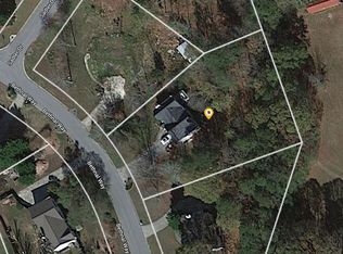 125 Bethnal Way, Douglasville, GA 30134