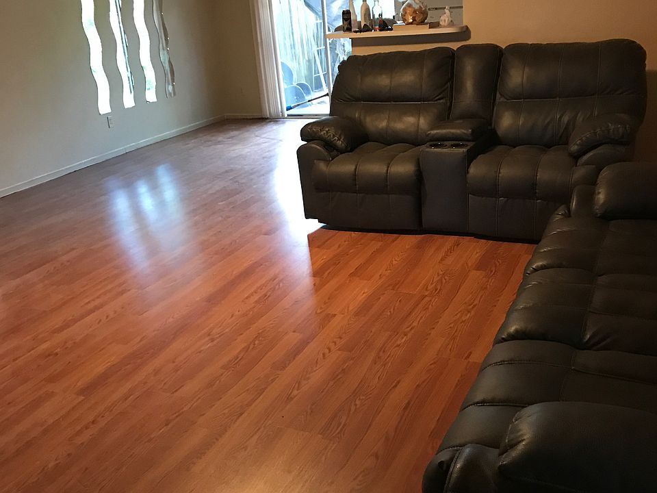 1st image of 7219 Kallie Kay Ln