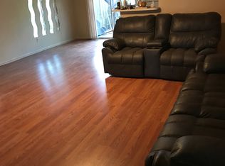 7219 Kallie Kay Ln, Sacramento, CA