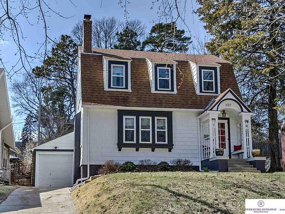 2nd image of 322 N 37th St