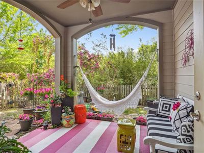 350 Emerald Forest Blvd APT 23101, Covington, LA, 70433