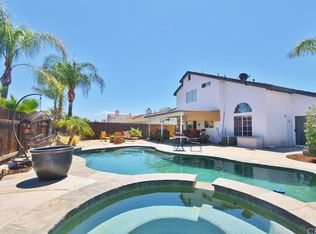 25622 Dorval Ct, Menifee, CA 92584