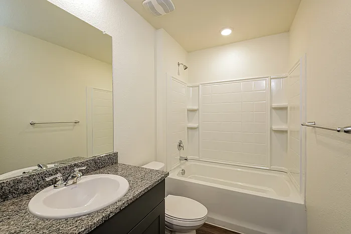 13464 Oneida Ln — Photo 14